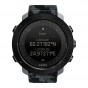 Zegarek Suunto Traverse Alpha Concrete