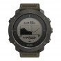 Zegarek Suunto Traverse Alpha Foliage