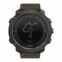 Zegarek Suunto Traverse Alpha Foliage