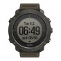 Zegarek Suunto Traverse Alpha Foliage