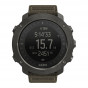 Zegarek Suunto Traverse Alpha Foliage