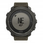 Zegarek Suunto Traverse Alpha Foliage