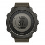 Zegarek Suunto Traverse Alpha Foliage