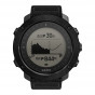 Zegarek Suunto Traverse Alpha Stealth