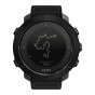 Zegarek Suunto Traverse Alpha Stealth