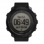 Zegarek Suunto Traverse Alpha Stealth