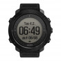 Zegarek Suunto Traverse Alpha Stealth