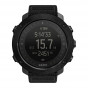 Zegarek Suunto Traverse Alpha Stealth