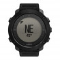 Zegarek Suunto Traverse Alpha Stealth