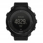 Zegarek Suunto Traverse Alpha Stealth