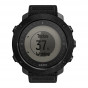 Zegarek Suunto Traverse Alpha Stealth