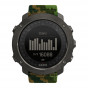 Zegarek Suunto Traverse Alpha Woodland