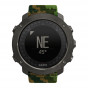 Zegarek Suunto Traverse Alpha Woodland