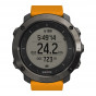 Zegarek Suunto Traverse Amber