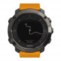 Zegarek Suunto Traverse Amber