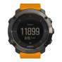 Zegarek Suunto Traverse Amber