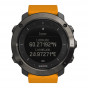 Zegarek Suunto Traverse Amber