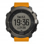 Zegarek Suunto Traverse Amber