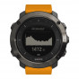 Zegarek Suunto Traverse Amber