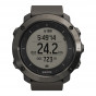 Zegarek Suunto Traverse Graphite