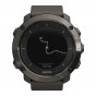 Zegarek Suunto Traverse Graphite