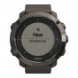 Zegarek Suunto Traverse Graphite