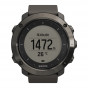 Zegarek Suunto Traverse Graphite