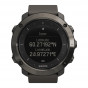 Zegarek Suunto Traverse Graphite