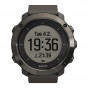 Zegarek Suunto Traverse Graphite