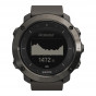 Zegarek Suunto Traverse Graphite