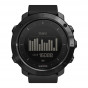 Zegarek Suunto Traverse Sapphire Black