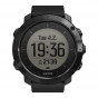 Zegarek Suunto Traverse Sapphire Black