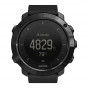 Zegarek Suunto Traverse Sapphire Black