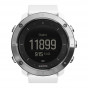 Zegarek Suunto Traverse White