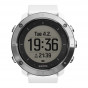 Zegarek Suunto Traverse White