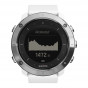 Zegarek Suunto Traverse White