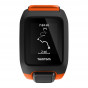 Zegarek TomTom Adventurer Cardio+Music Orange