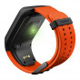 Zegarek TomTom Adventurer Cardio+Music Orange