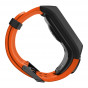 Zegarek TomTom Adventurer Cardio+Music Orange