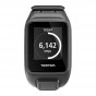 Zegarek TomTom Runner 2 Black/Anthracite - Large