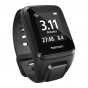 Zegarek TomTom Runner 2 Black/Anthracite - Small