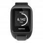 Zegarek TomTom Runner 2 Black/Anthracite - Small