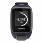 Zegarek TomTom Runner 2 Cardio+Music Sky Captain Blue/Purple Haze - Small