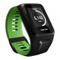 Zegarek TomTom Runner 3 Black/Green - Large