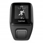 Zegarek TomTom Runner 3 Black/Green - Large