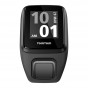 Zegarek TomTom Runner 3 Black/Green - Small