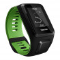 Zegarek TomTom Runner 3 Cardio Black/Green - Large