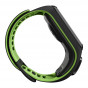 Zegarek TomTom Runner 3 Cardio Black/Green - Large