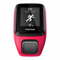 Zegarek TomTom Runner 3 Cardio+Music Pink/Orange - Small