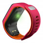 Zegarek TomTom Runner 3 Cardio+Music Pink/Orange - Small